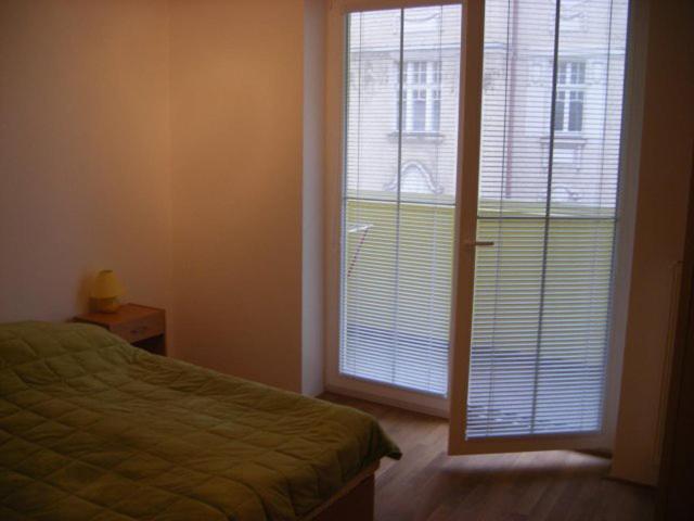 Rezidence Certovka Karlovy Vary Quarto foto