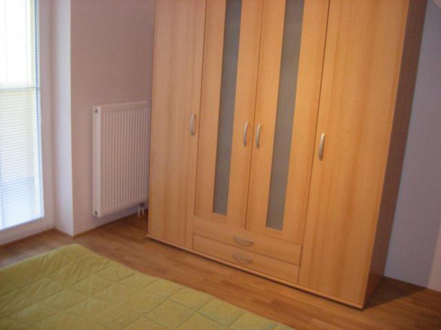 Rezidence Certovka Karlovy Vary Quarto foto