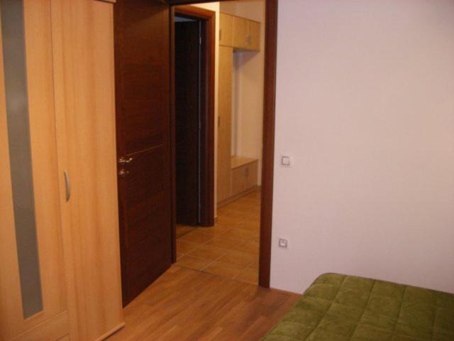 Rezidence Certovka Karlovy Vary Quarto foto