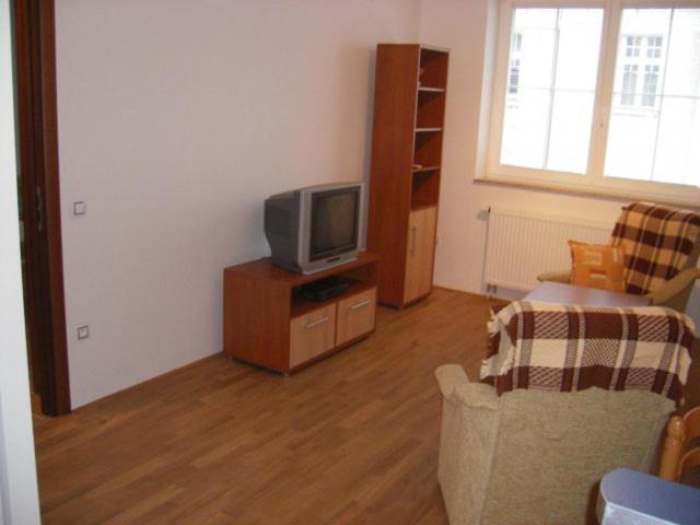 Rezidence Certovka Karlovy Vary Quarto foto