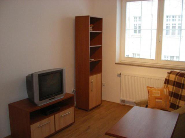 Rezidence Certovka Karlovy Vary Quarto foto