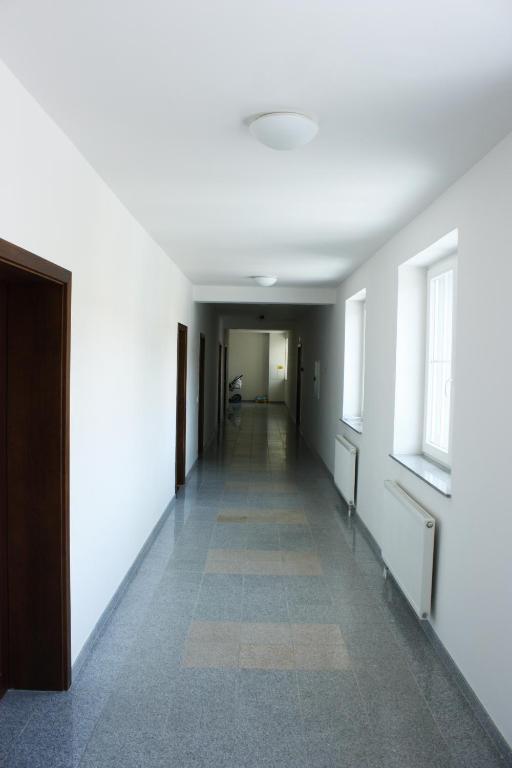 Rezidence Certovka Karlovy Vary Exterior foto