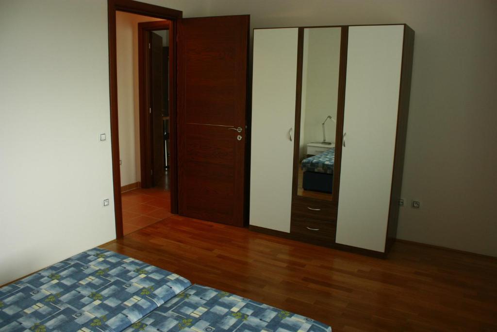 Rezidence Certovka Karlovy Vary Quarto foto