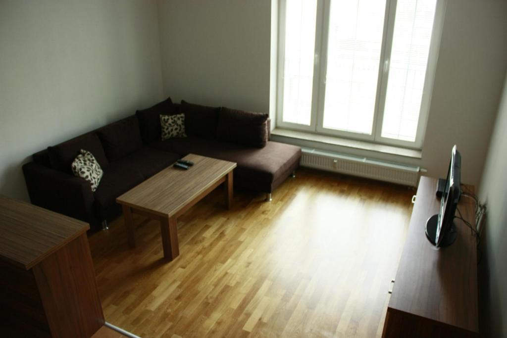 Rezidence Certovka Karlovy Vary Quarto foto