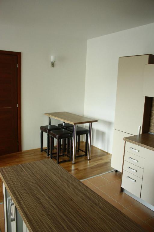 Rezidence Certovka Karlovy Vary Quarto foto