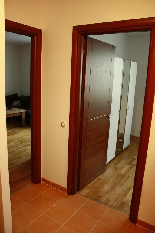 Rezidence Certovka Karlovy Vary Quarto foto